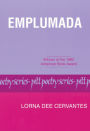 Emplumada / Edition 1