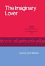 The Imaginary Lover