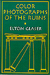 Color Photographs of the Ruins
