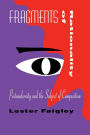 Fragments of Rationality: Postmodernity and the Subject of Composition