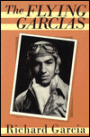 Flying Garcias