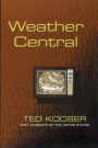 Weather Central / Edition 1