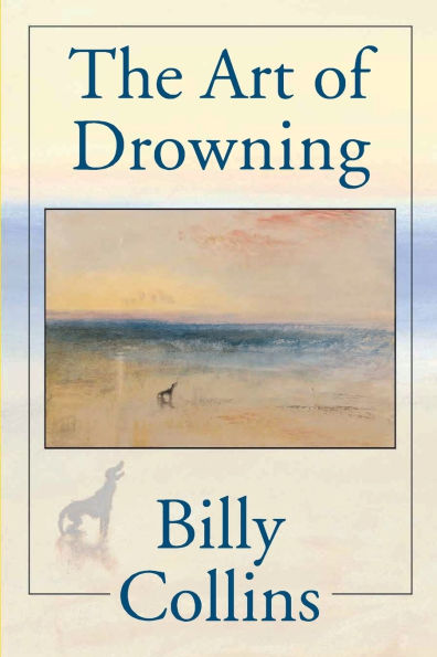 The Art of Drowning