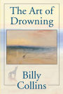The Art of Drowning