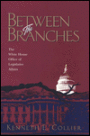 Between the Branches: The White House Office of Legislative Affairs
