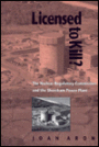 Licensed To Kill?: The Nuclear Regulatory Commission and the Shoreham Power Plant / Edition 1