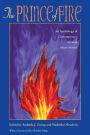 The Prince of Fire: An Anthology of Contemporary Serbian Short Stories (Pitt Series in Russian and East European Studies)