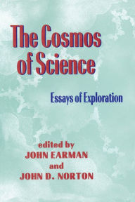 cosmos essay cosmos essay