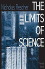 The Limits of Science / Edition 2