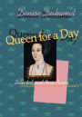 Queen for a Day: Selected and New Poems