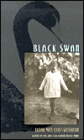 Black Swan