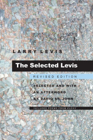 The Selected Levis / Edition 2