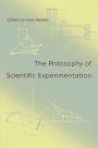 The Philosophy Of Scientific Experimentation