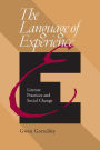 The Language of Experience: Literate Practices and Social Change