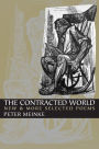 The Contracted World: New & More Selected Poems