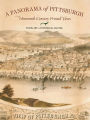Panorama of Pittsburgh: Nineteenth-Century Views