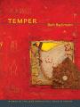 Temper