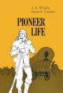 Pioneer Life In Western Pennsylvania