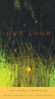 Out Loud