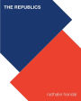 The Republics