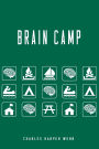 Brain Camp