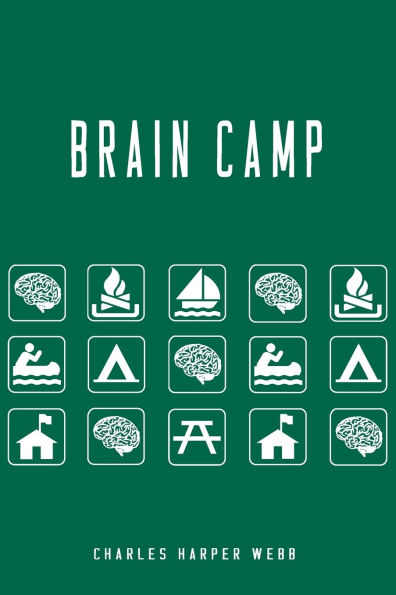 Brain Camp