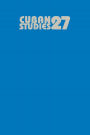 Cuban Studies 27