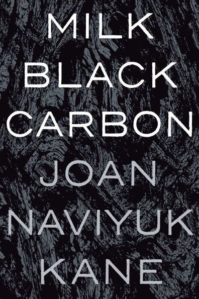 Milk Black Carbon