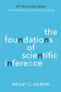 The Foundations of Scientific Inference: 50th Anniversary Edition