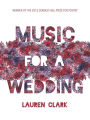 Music for a Wedding