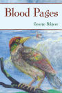 Blood Pages