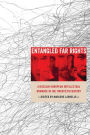 Entangled Far Rights: A Russian-European Intellectual Romance in the Twentieth Century