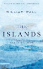 The Islands: Six Fictions