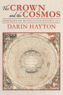 The Crown and the Cosmos: Astrology and the Politics of Maximilian I