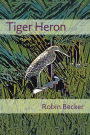 Tiger Heron