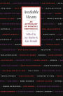 Available Means: An Anthology Of Women'S Rhetoric(s)