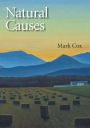 Natural Causes: Poems