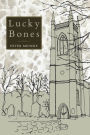 Lucky Bones