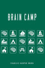 Brain Camp