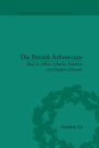 The British Arboretum: Trees, Science and Culture in the Nineteenth Century