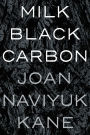 Milk Black Carbon