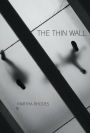 The Thin Wall