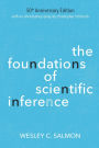 The Foundations of Scientific Inference: 50th Anniversary Edition