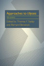 Approaches to Ulysses: Ten Essays