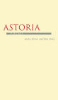 Astoria