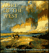 Lure of the West