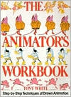 Animator's Workbook