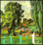 Places in Art