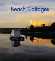 Beach Cottages