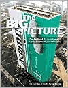 The Big Picture: The Design and Formatting of Large-Format Digital Printing